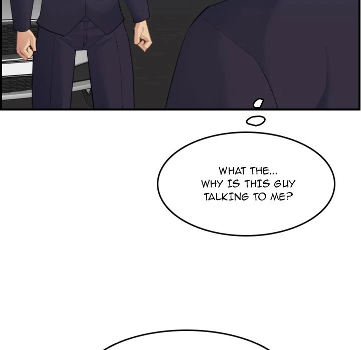Chapter 27, page 24