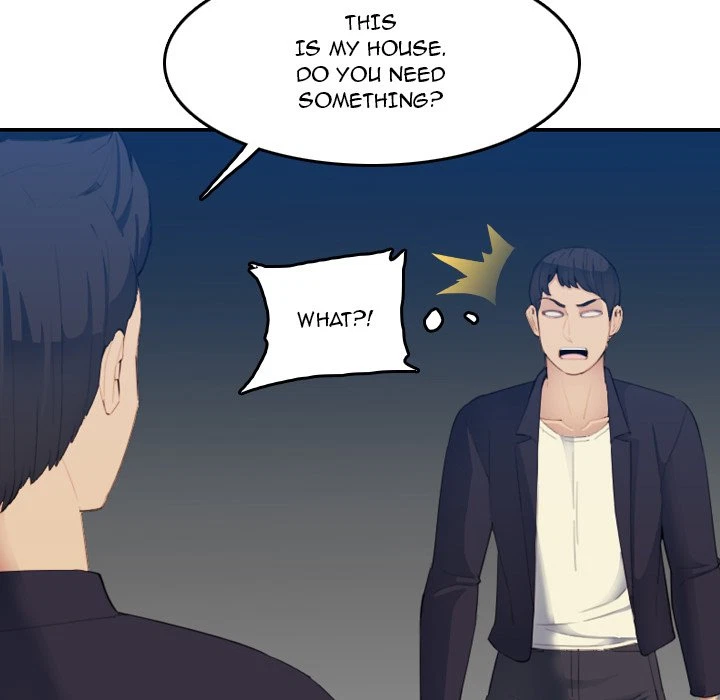 Chapter 27, page 25