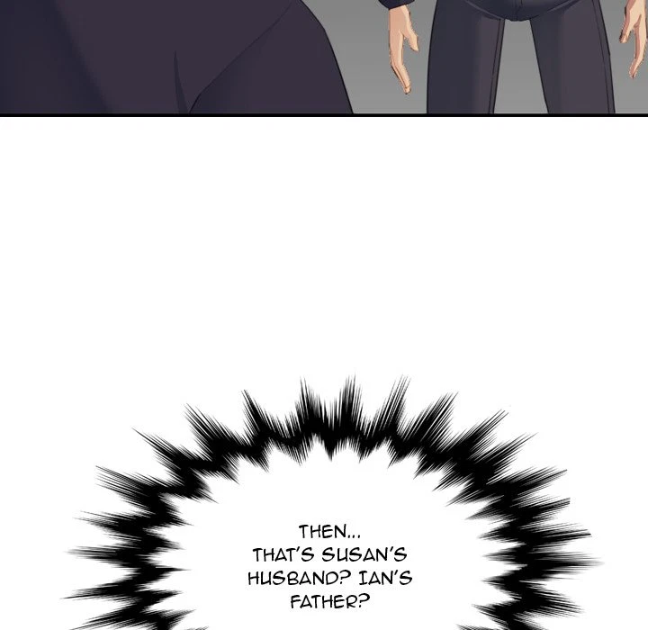 Chapter 27, page 26