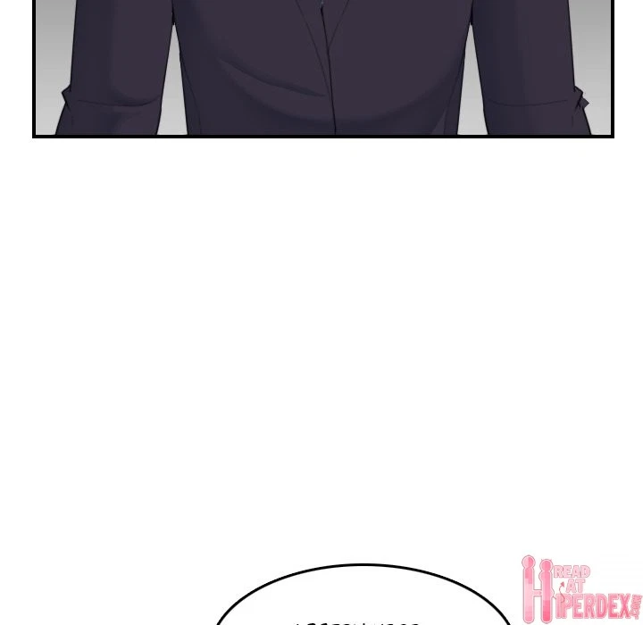 Chapter 27, page 28