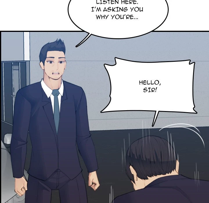 Chapter 27, page 29