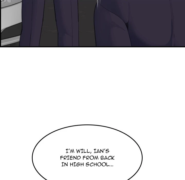 Chapter 27, page 30