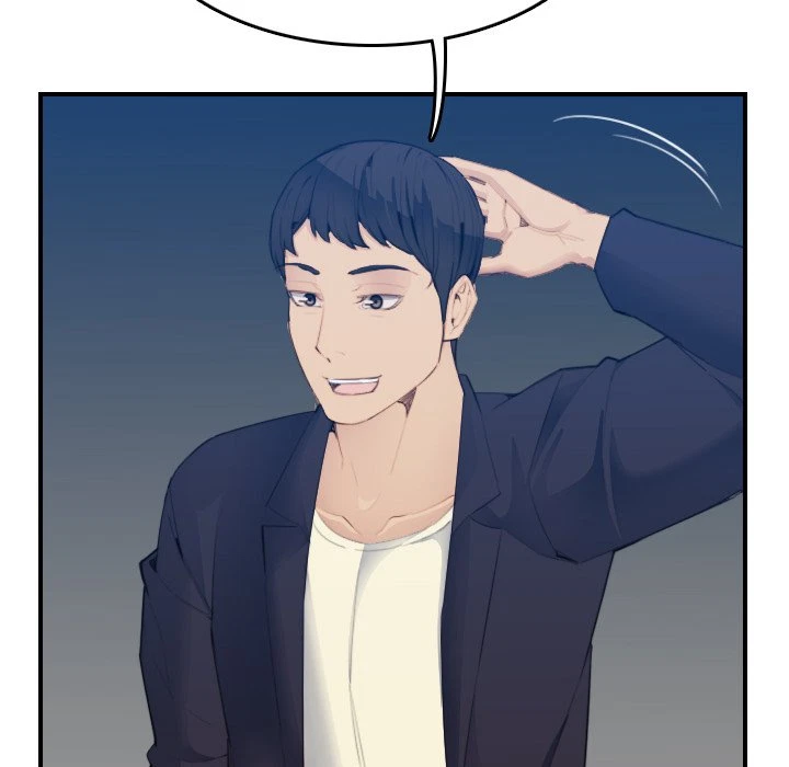 Chapter 27, page 31