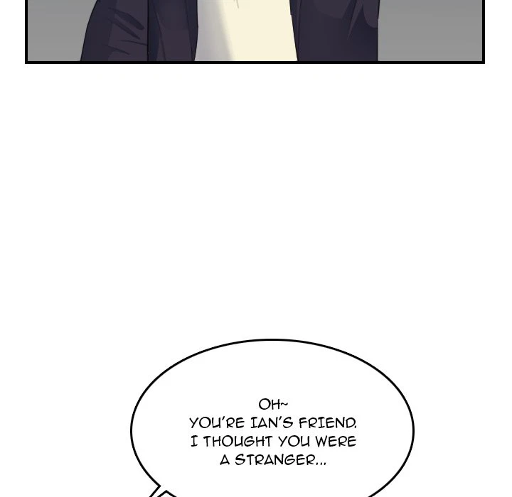 Chapter 27, page 32