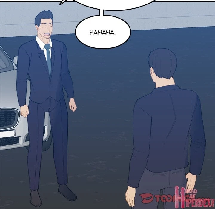Chapter 27, page 33