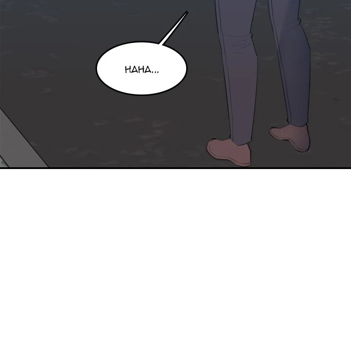 Chapter 27, page 34