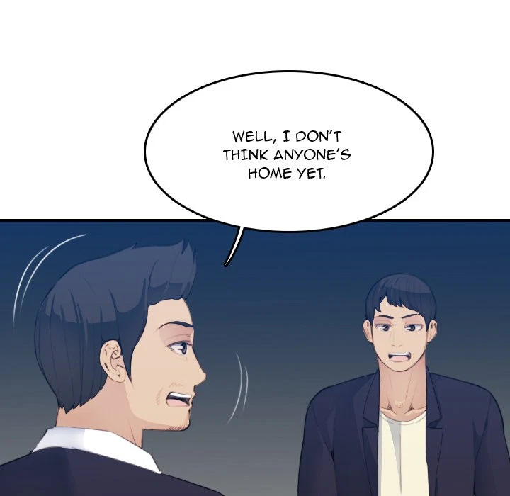 Chapter 27, page 35