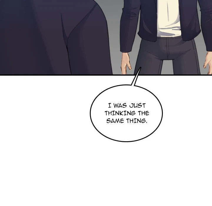 Chapter 27, page 36