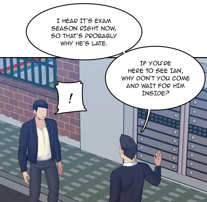 Chapter 27, page 37