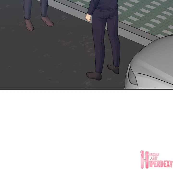 Chapter 27, page 38