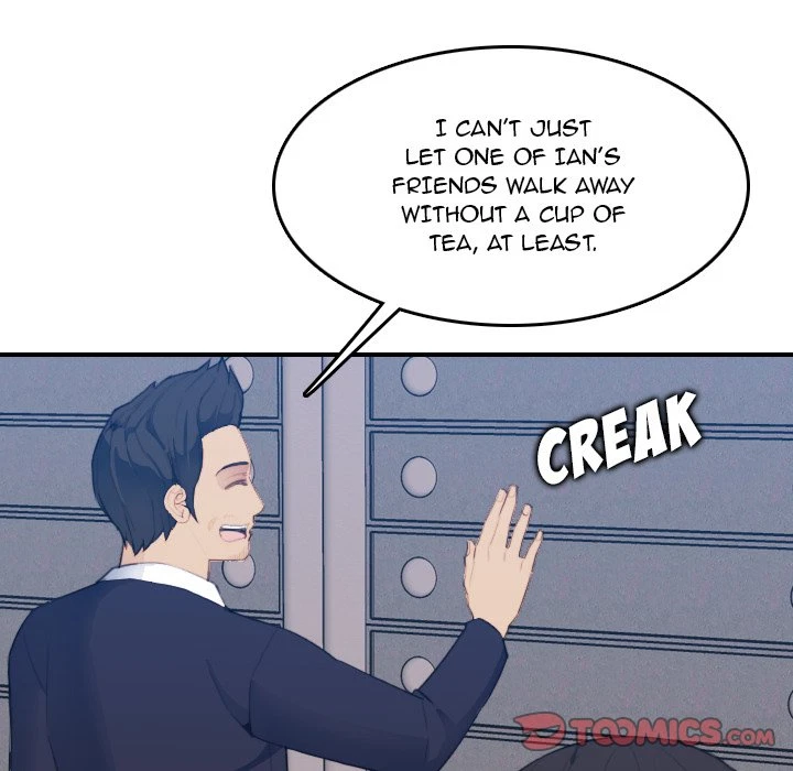 Chapter 27, page 39