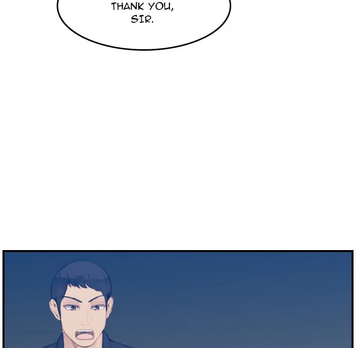Chapter 27, page 41