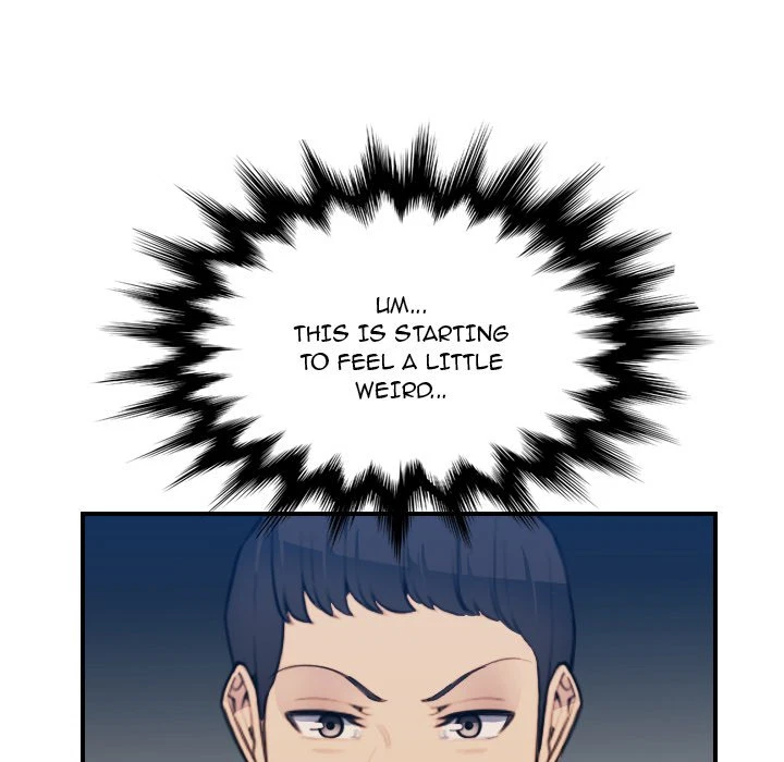 Chapter 27, page 43
