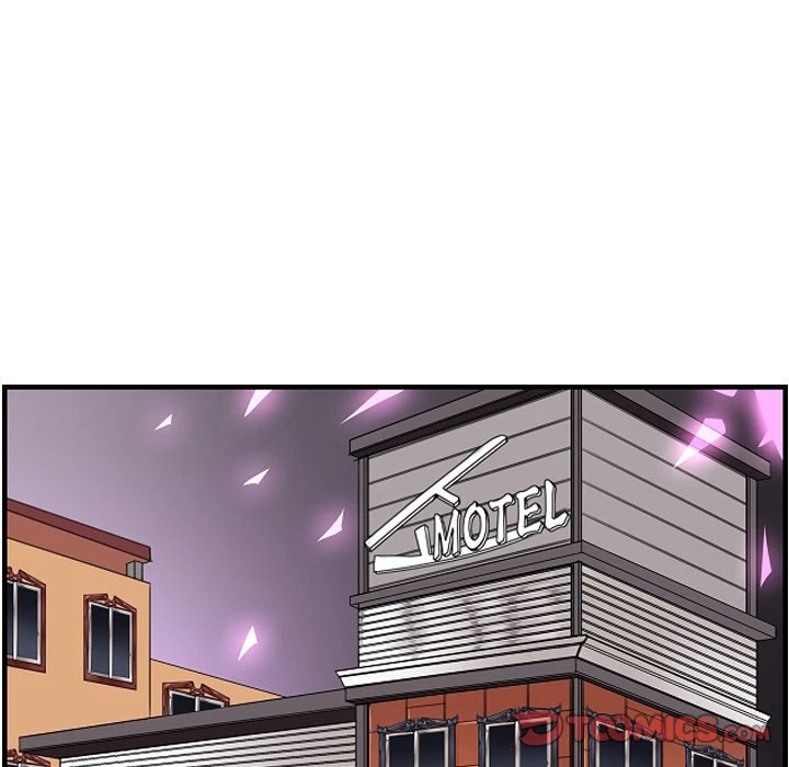 Chapter 27, page 45
