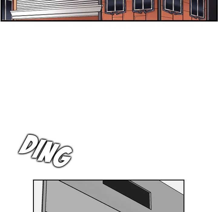 Chapter 27, page 46