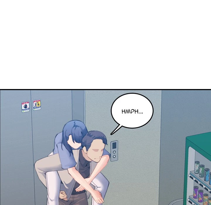Chapter 27, page 48