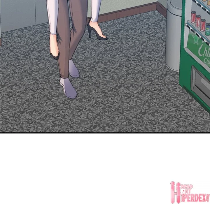 Chapter 27, page 49