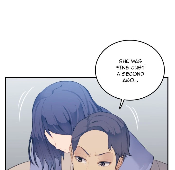 Chapter 27, page 50