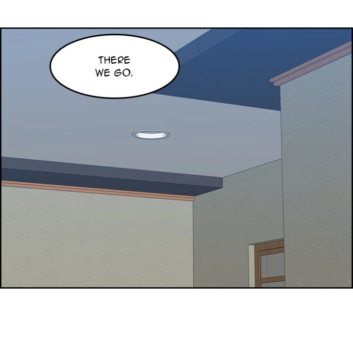 Chapter 27, page 55