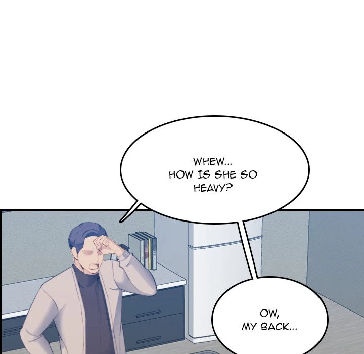 Chapter 27, page 56