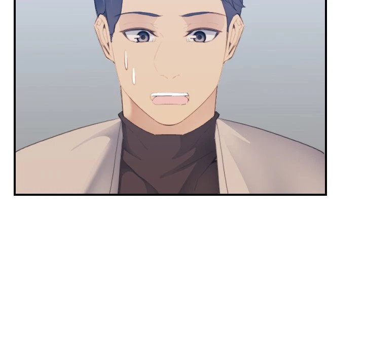 Chapter 27, page 59