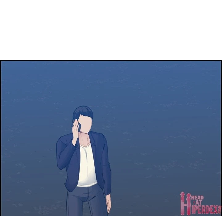 Chapter 27, page 6