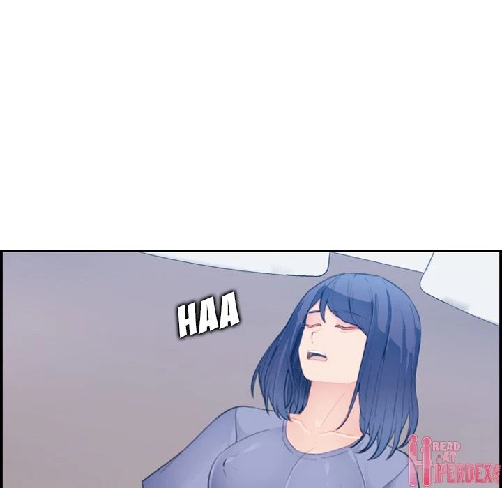 Chapter 27, page 60