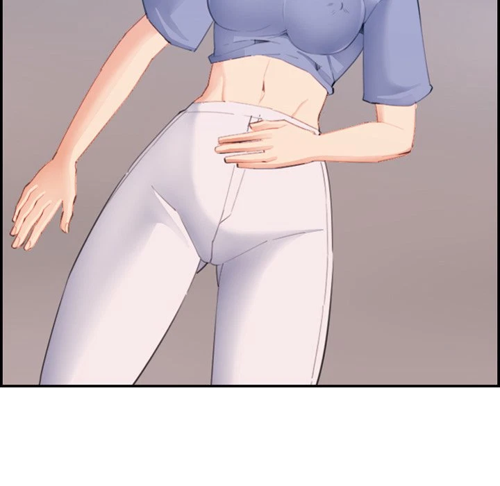 Chapter 27, page 61