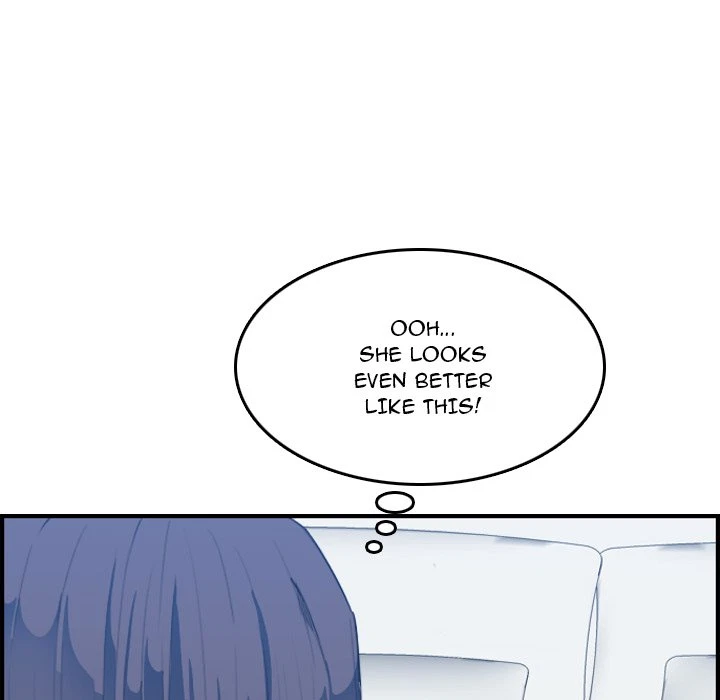 Chapter 27, page 62