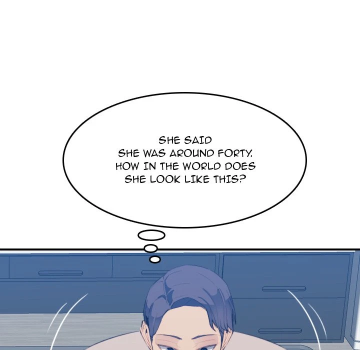 Chapter 27, page 64