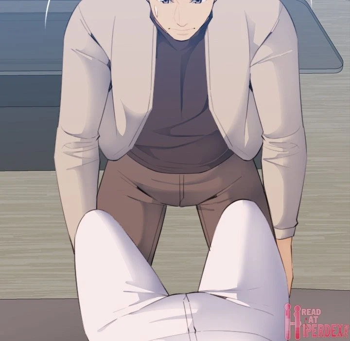 Chapter 27, page 65