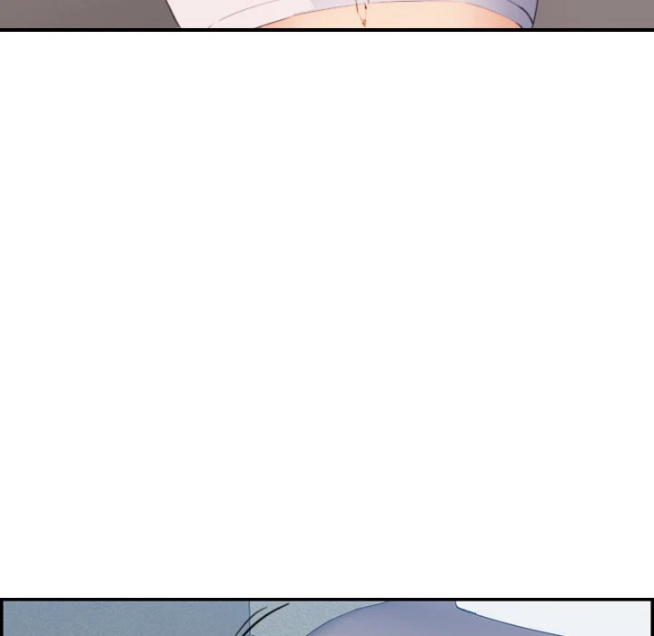 Chapter 27, page 66