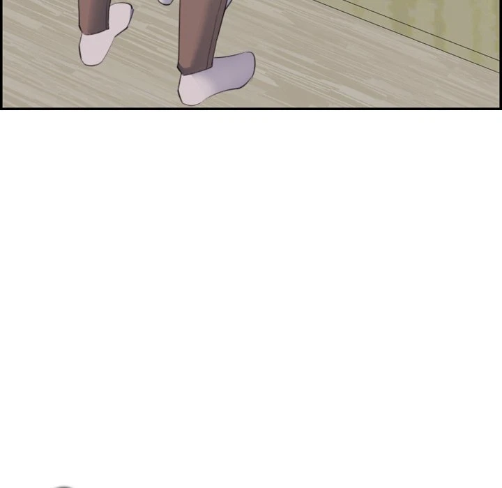 Chapter 27, page 68