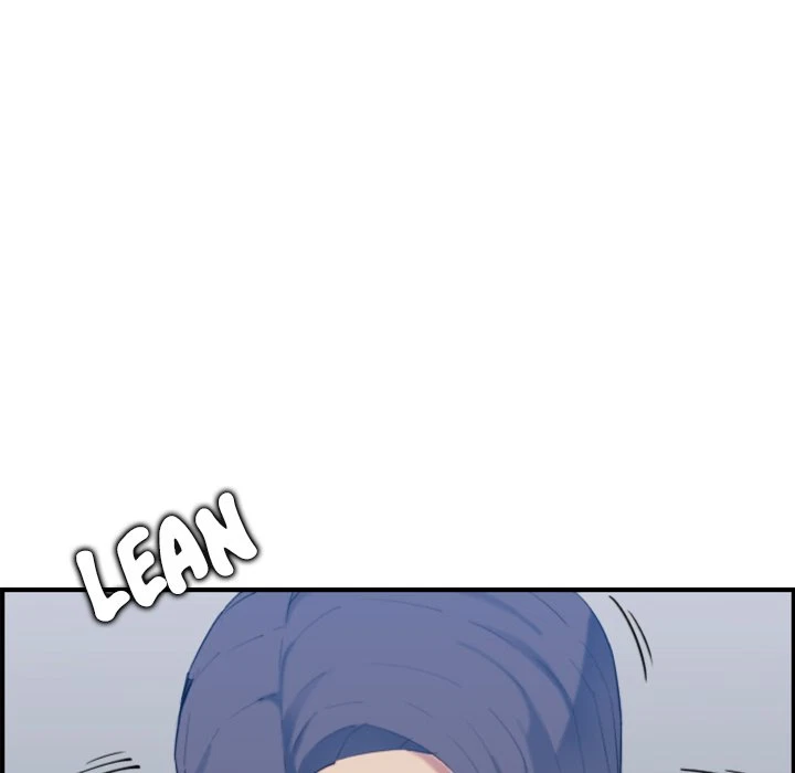 Chapter 27, page 72
