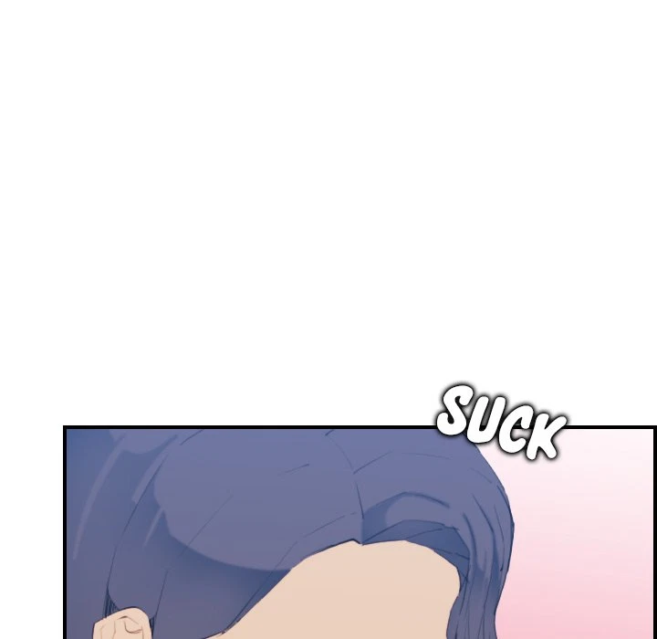 Chapter 27, page 74