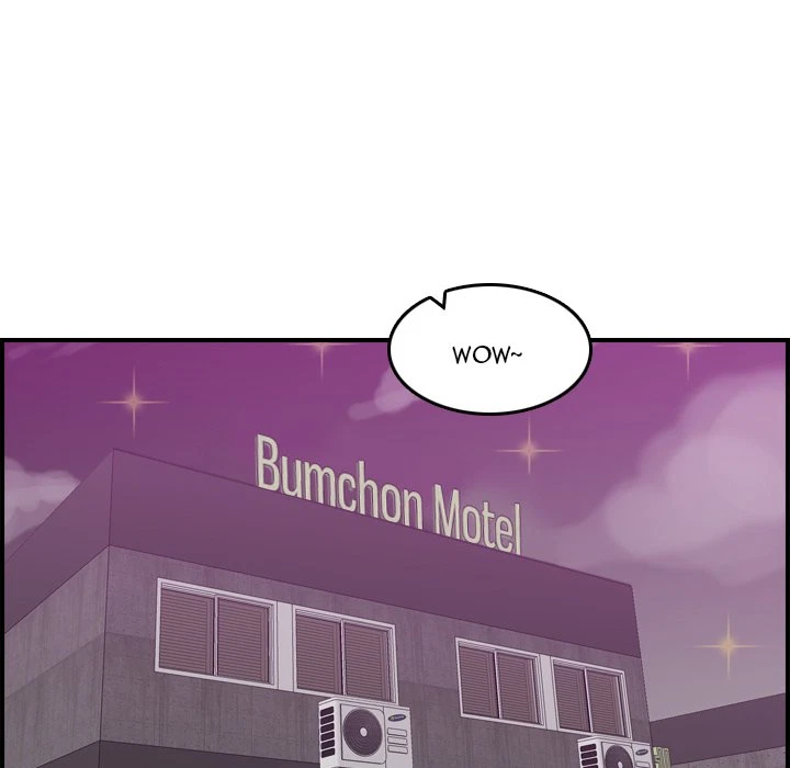 Chapter 27, page 79