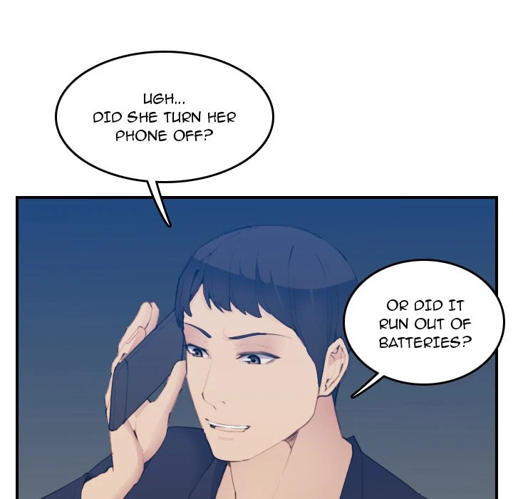 Chapter 27, page 8