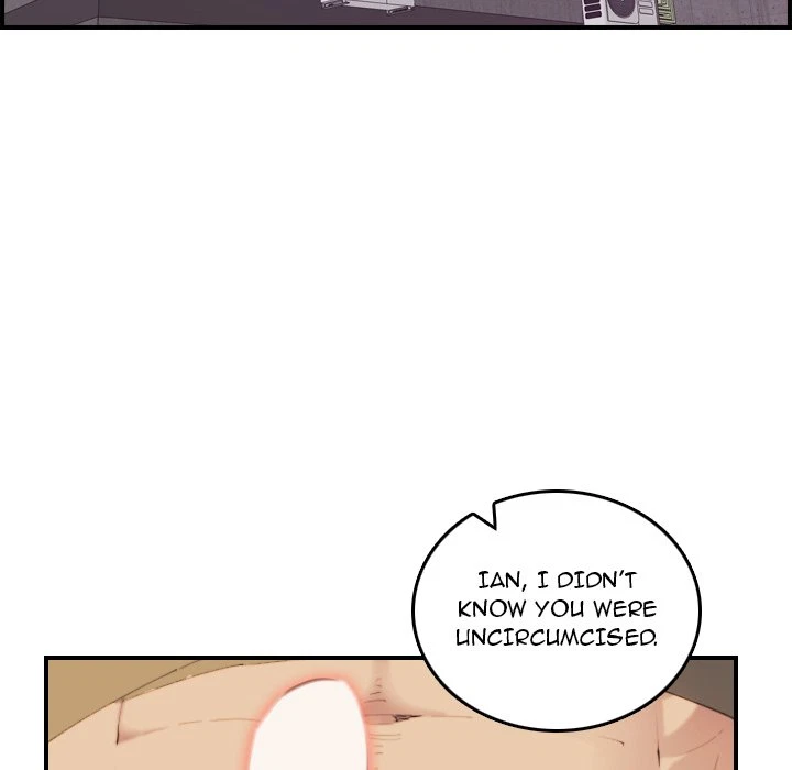 Chapter 27, page 80