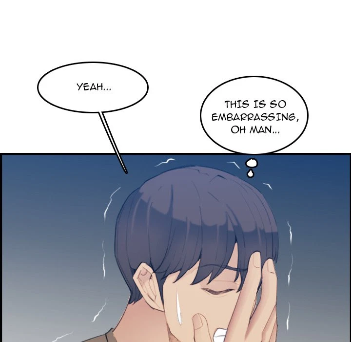 Chapter 27, page 82
