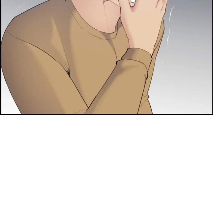 Chapter 27, page 83