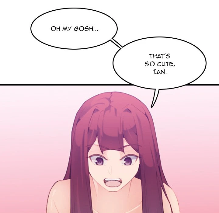 Chapter 27, page 84