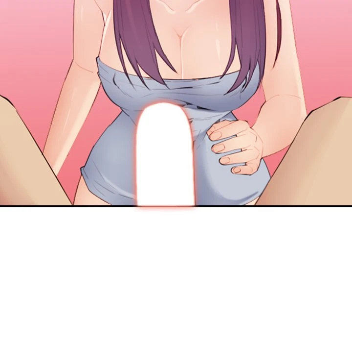 Chapter 27, page 85