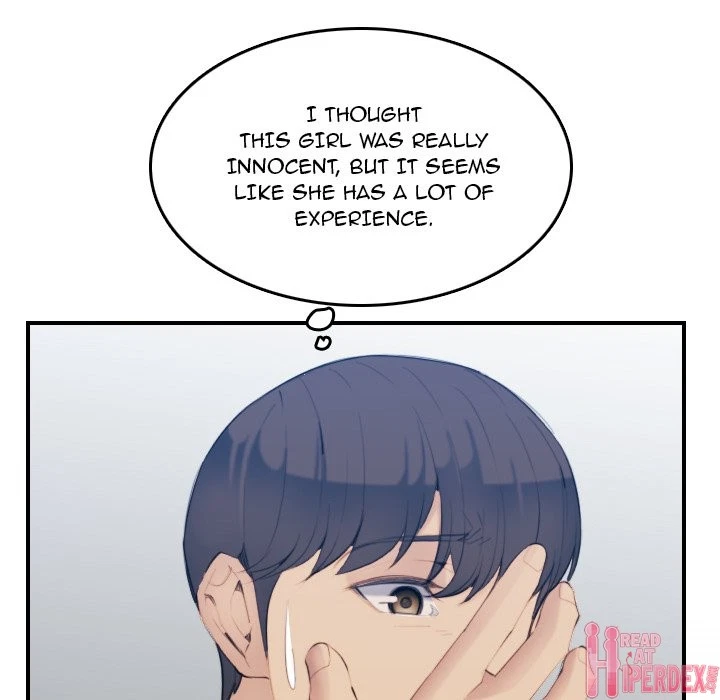 Chapter 27, page 86