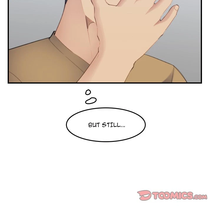 Chapter 27, page 87