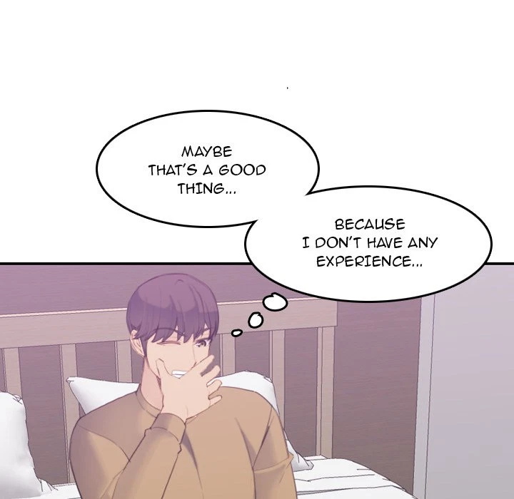Chapter 27, page 88