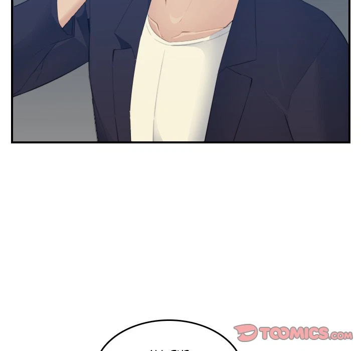 Chapter 27, page 9