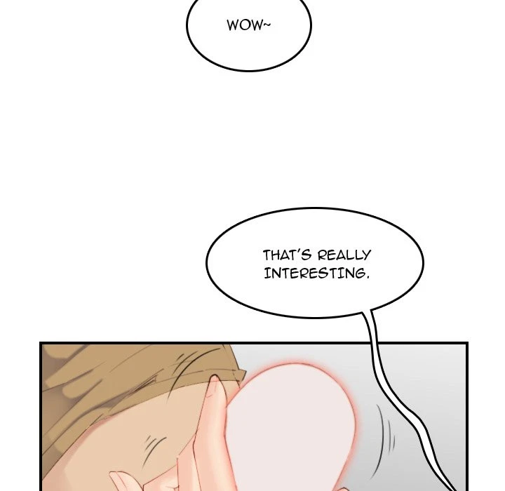 Chapter 27, page 90