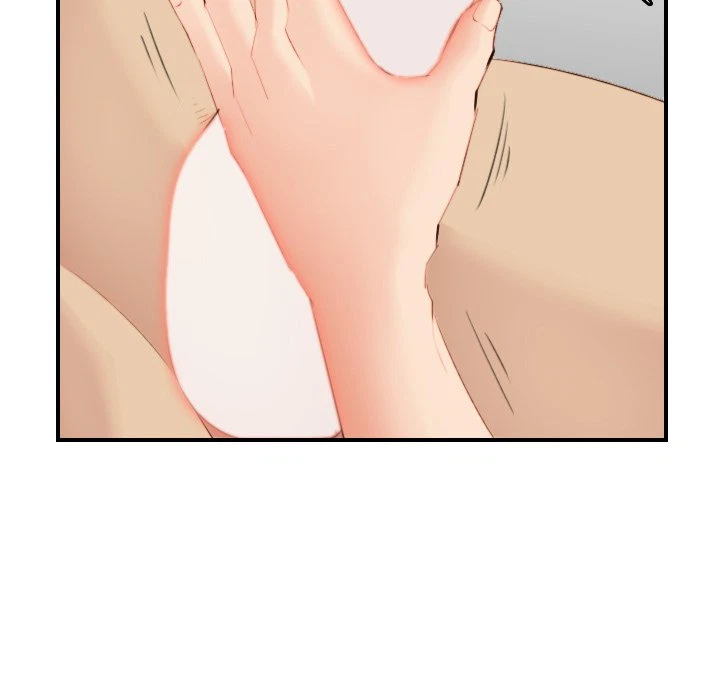 Chapter 27, page 91