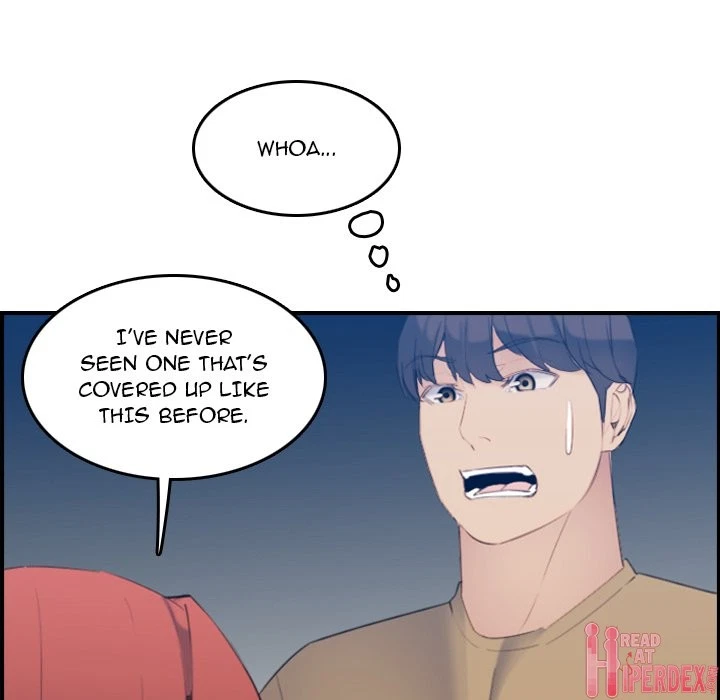 Chapter 27, page 92