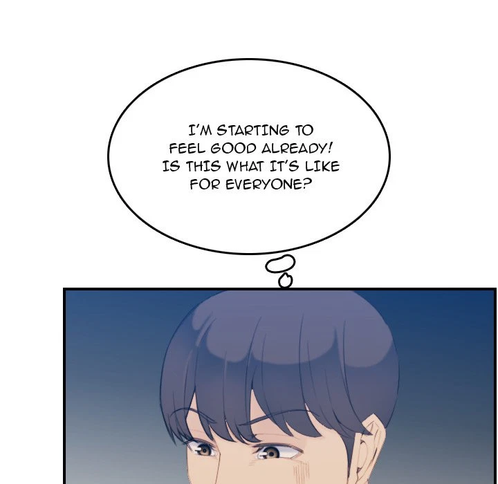 Chapter 27, page 94